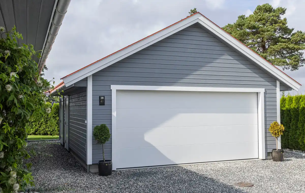 <a href='/bilder/referanser/saltak-enkel/0a5a1879 justert.jpg' download>Last ned bilde</a>